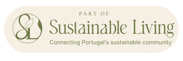 Part of Sustainable Living