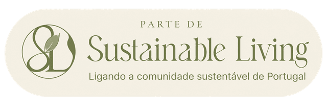 Part of Sustainable Living