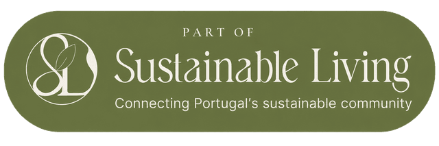 Part of Sustainable Living