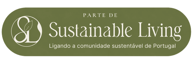 Part of Sustainable Living